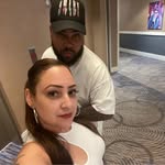 Elizabeth Milner - @mizz_lz - Instagram