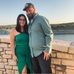 Elizabeth Milner - Facebook