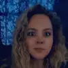 Elizabeth Milner - @mrsskitzo1 - TikTok