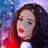 Elizabeth Milner - @elizabethmilner928 - TikTok