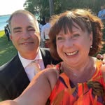 Elizabeth Milner - @elizabeth.milner.58 - Instagram