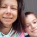 Elizabeth Milner - Facebook