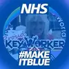 Elizabeth Milner - @elizabethmilner0 - TikTok