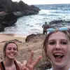 Elizabeth Milner - @elizabeth_milner - TikTok