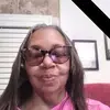 Elizabeth Milner - @elizabeth.milner - TikTok