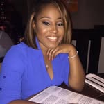 Elizabeth Milner - @elizabeth_trade99.1 - Instagram