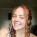 Elizabeth Milner - Facebook