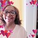 Elizabeth Milner - Facebook
