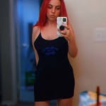 elizabeth milner - @lyn_zabeth - Instagram