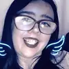 Elizabeth Milner - @elizabeth.milner5 - TikTok