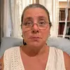 Elizabeth Milner - @elizabethmilner2 - TikTok