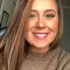 elizabethmilner456 - @elizabethmilner456 - TikTok
