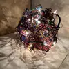 elizabethmilner49 - @elizabethmilner49 - TikTok