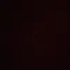 Elizabethmilner - @elizabethmilner - TikTok