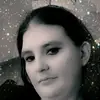 Lacey Elizabeth Miln - @laceyelizabethmilner - TikTok