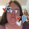 Skyler Elizabeth Milner - @skyler.elizabeth94 - TikTok