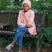 Elizabeth Maulid - Facebook