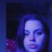 Elizabeth Melet - Facebook