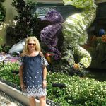 Elizabeth Milot - @elizabeth.milot.7 - Instagram
