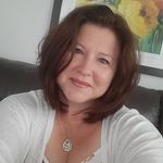 Elizabeth Milot - @elizabeth.milot.3 - Instagram