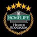 Elizabeth Milot, Real Estate Salesperson - Facebook