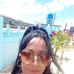 Elizabeth Mulet - Facebook