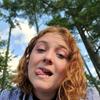 uservyxns6iw9z - @elizabeth_dave_milot - TikTok
