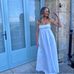 Elisabeth Milson-Mahy - Facebook