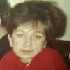 💗✨Elizabeth Millson✨💗 - @elizabeth.millson58 - TikTok