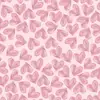 Elizabeth milson - @twins.fashion.hou - TikTok