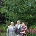 Elizabeth Milson - Facebook