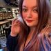 Elizabeth Milson - Facebook