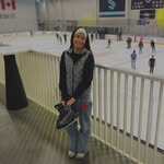 Elizabeth Milson - @liz_milson16 - Instagram
