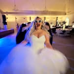 Lizzie - @elizabeth.milson__ - Instagram