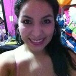 Diana - @elizabethmoedano - Instagram