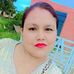 Elizabeth Leny Montaño Caceres - Facebook