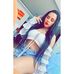 Elizabeth Medina - Facebook