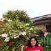 Elizabeth Mondano - Facebook