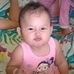 Elizabeth Moyano - Facebook