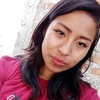 Lizbeth Moedano - @lizbethmoedano - TikTok
