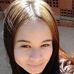 Sonia Elizabeth Maidana - Facebook