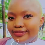 Boitumelo  Moeketsi - @elizabeth_moeketsi - Instagram