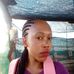 Elizabeth Moeketsi - Facebook