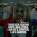 Elizabeth Moeketsi - Facebook
