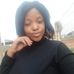 Elizabeth Moeketsi - Facebook