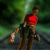 Elizabeth Moeketsi - Facebook