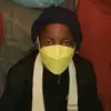 elizabeth.moeketasi - @elizabeth.moeketasi - TikTok