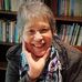 Elizabeth-Moen - Facebook