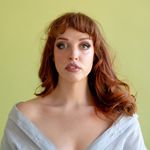 Elizabeth Moen - @elizabethmoenmusic - Instagram