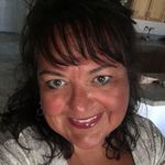 Elizabeth Moen - @mnlakegirl - Instagram